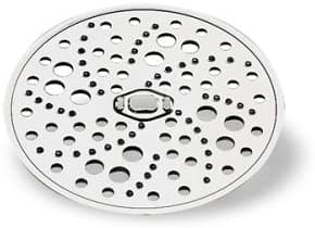 Bosch MUZ8RS1 tillbehör till mixer/matberedare