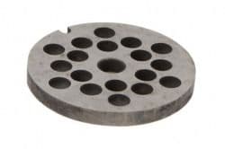 Invest Coarse-mesh strainer for meat, 8cm diameter - 86.3162