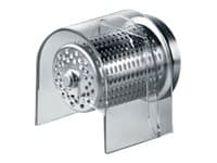 Bosch MUZ45RV2 tillbehör till mixer/matberedare Tillbehör till grönsaksskärare