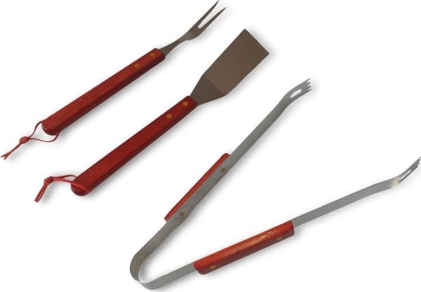 Maestro MR 1009 grill accessories set