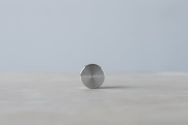Acaia Acaia 100g Kalibreringsvekt - Kalibreringsvekt