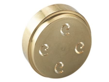Kenwood AWAT910008 Silatelli - lisälaite pastakoneelle - sauvasekoittimelle, keittiökoneelle