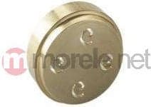 Kenwood AWAT910008 Silatelli - lisälaite pastakoneelle - sauvasekoittimelle, keittiökoneelle