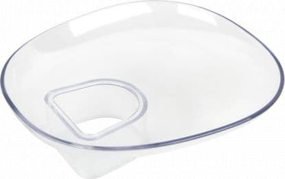 Teesa Deksel til Teesa Yxapud Slicer