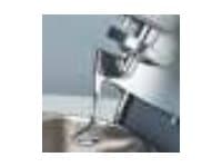 Kenwood KW712204 - Degkrok - till matberedare - för Major KM616, KMP05 PRO