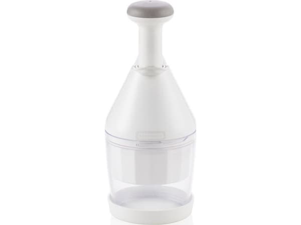 Leifheit Comfort Clean silppuri 23030 LEIFHEIT LEIFHEIT