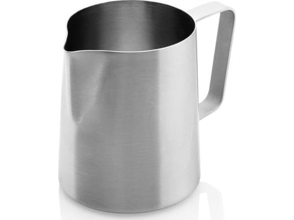 Eta Cup ETA för mjölkskumning - 418192000
