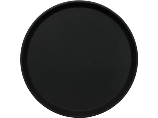 Yato KELNERSKUFF 355MM