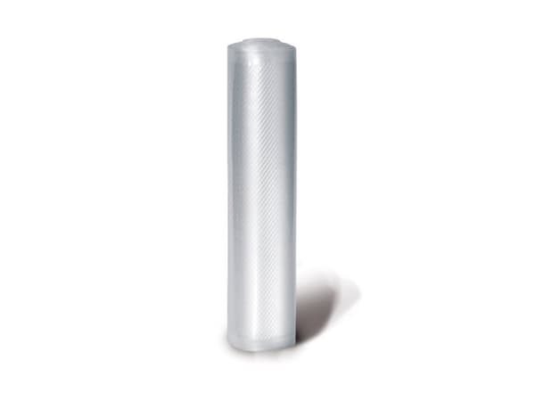 CASO 40X1000CM 1stk 1224 VAKUUMFOLIERULL