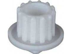 Invest Drive clutch 86.1203 P