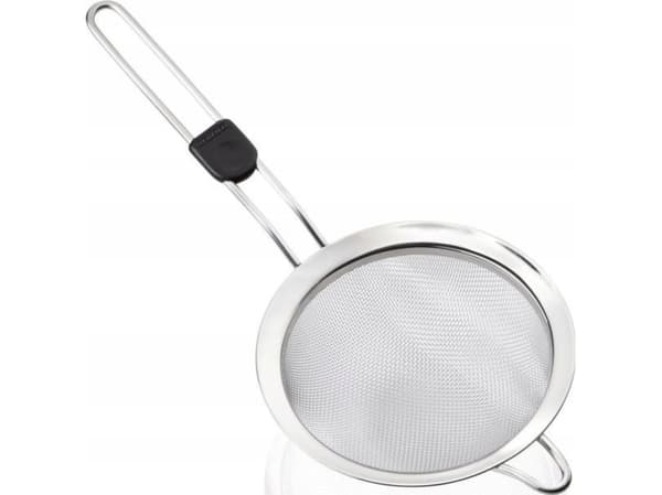 Kjøkkendørslag PROLINE 16 cm