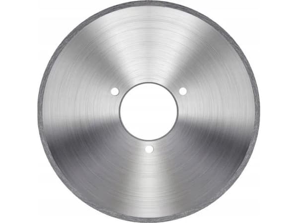 Blaupunkt ACC038 varaleikkuukiekko FMS501-leikkuriin