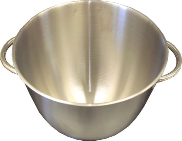 Eta Misa 6,7 l ETA - 003800200