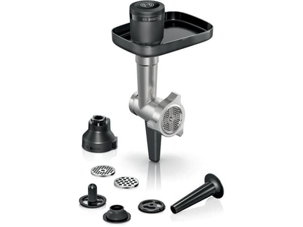Bosch MUZ S6HA MUM Sarja 6