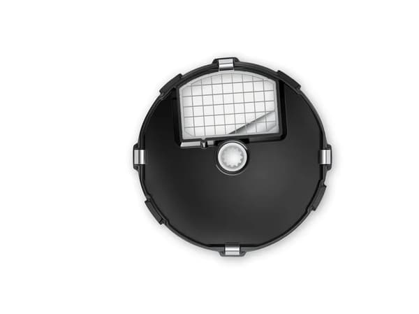 Bosch MUZ S68CC kubuskjærer MUM serie 6