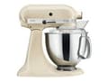 Pikkukuva 3 / 5: KitchenAid Artisan 5KSM175PSEAC köksmaskin 4,8 liter