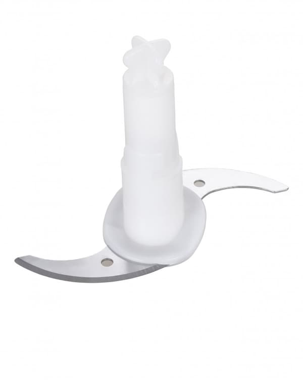 Emerio Mini Chopper MC-122646.1