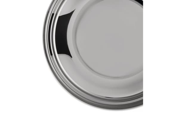 Alessi JM15/24L, 2,3 L, 24 cm