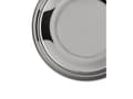 Miniatyrbild 3 av 5: Alessi JM15/24L, 2,3 L, 24 cm