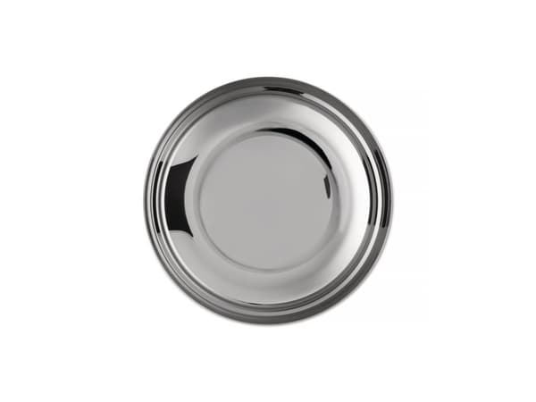 Alessi JM15/24L, 2,3 L, 24 cm