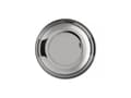 Miniatyrbild 4 av 5: Alessi JM15/24L, 2,3 L, 24 cm