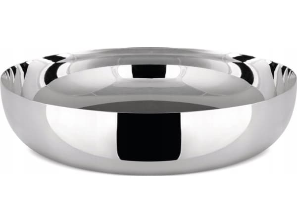 Alessi JM15/24L, 2,3 L, 24 cm
