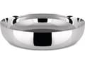 Miniatyrbild 5 av 5: Alessi JM15/24L, 2,3 L, 24 cm