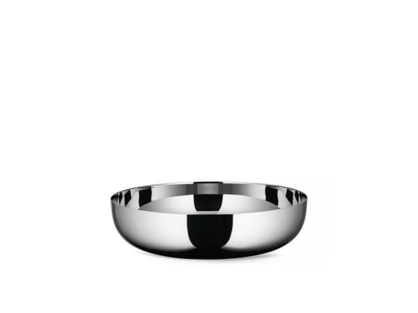 Alessi JM15/24L, 2,3 L, 24 cm