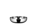 Miniatyrbild 1 av 5: Alessi JM15/24L, 2,3 L, 24 cm