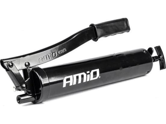 AMiO Handfettspruta liten 500 ml AMIO-03279