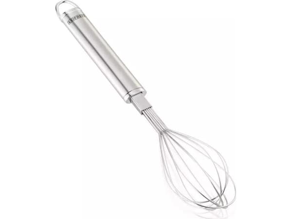 Vispilä 24 cm Sterling