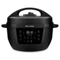 Miniatyrbild 2 av 2: Instant Pot XL Multikokare Rio 7L - 1200W
