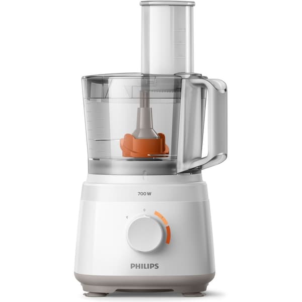 Philips Matberedare HR7320/00 Daily 700W