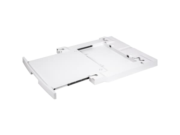 Electrolux E1WYHSK2, Stablesett, Hvit, 1 stykker
