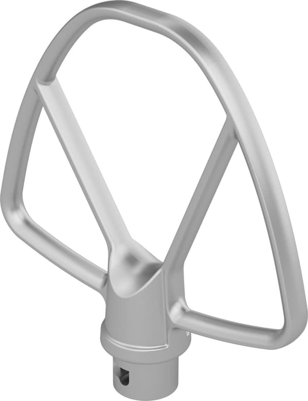 Electrolux E5KM1-4BPT Create 5 universalmaskin, svart