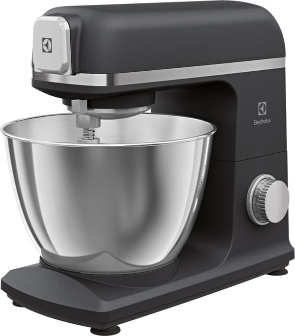 Electrolux E5KM1-4BPT Create 5 universalmaskin, svart