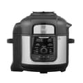 Miniatyrbild 1 av 2: Ninja Foodi Max Multi-Cooker OP500EU