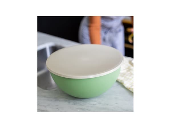 Koziol Kjøkkenskål 5 l, PALSBY L