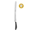 Miniatyrbild 1 av 3: Signature Flexible Slicing Kni