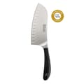 Miniatyrbild 1 av 3: Signature Deep Santoku Knife 17cm