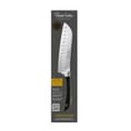 Miniatyrbild 3 av 3: Signature Santoku Knife 17cm