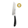 Miniatyrbild 1 av 3: Signature Santoku Knife 17cm
