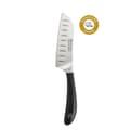 Miniatyrbild 1 av 3: Signature Santoku Knife 14cm