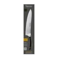 Miniatyrbild 3 av 3: Signature Cooks/ Chefs Knife 2