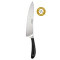 Miniatyrbild 1 av 3: Signature Cooks/ Chefs Knife 2