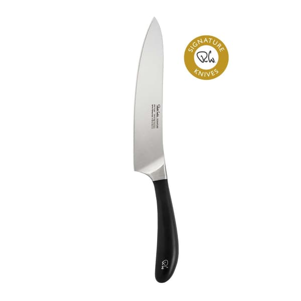Signature Cooks/ Chefs Knife