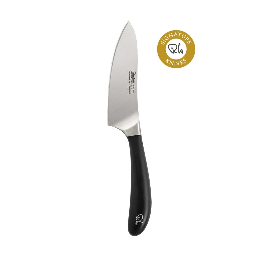 Signature Cooks/ Chefs Knife 1