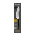 Miniatyrbild 3 av 3: Signature Cooks/ Chefs Knife