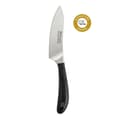 Miniatyrbild 1 av 3: Signature Cooks/ Chefs Knife
