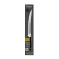Miniatyrbild 3 av 3: Signature Carving Knife/ Slici